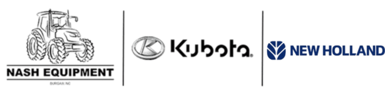 Braud 8030L Placeholder Image